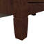 Bureau Katia de 54 po-100801223