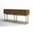 Blanche Console Table
