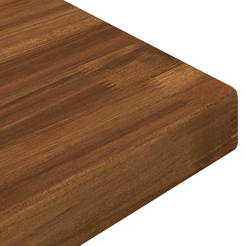 Solid Wood Table Top