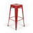 Crawford Counter Stool with Metal Frame-655444217-610981912