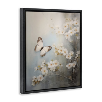  «Spring Spring» par Arlington Prints