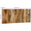 Bartul Headboard-2097512945-2099051828