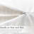 100% Linen-1263222282-1263222279
