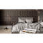 Panneaux muraux décoratifs en bois Sheffield-70169183-63301176