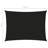 Naplate 2m x 3.5m Rectangular Shade Sail