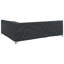 286cm Outdoor Patio Sectional Cover