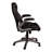 Executive Chair-1451912921