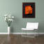 " Autumn Droplets " by Philippe Sainte-Laudy-960033714-1036106898-1036106911
