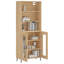 69.5cm Sideboard-91935530