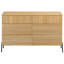 Commode 6 tiroirs Laverda-260880743