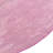 Rizer Washable Abstract Indoor Rug-1714697355