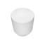 Table d'appoint-820967002