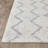 Khushi Geometric Indoor Rug-1222920878