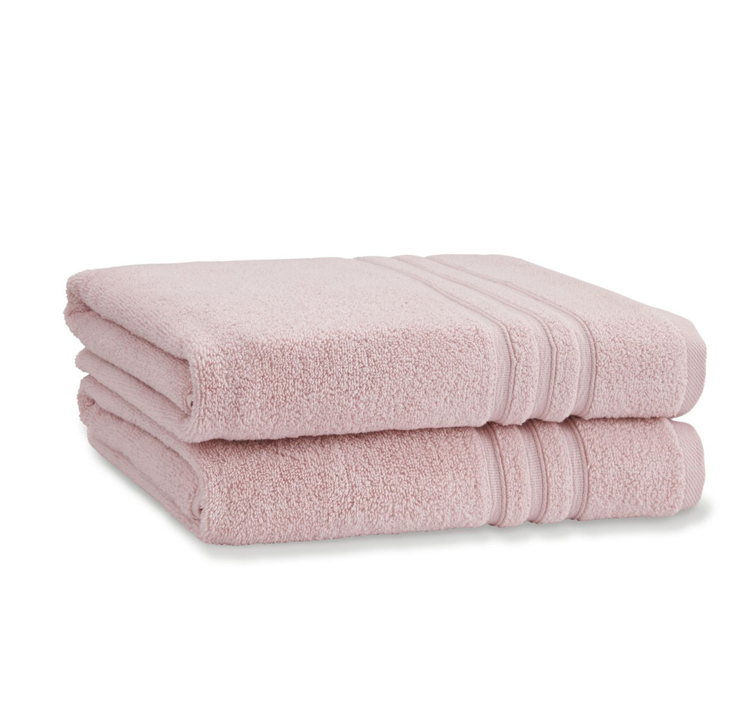 Wayfair UK