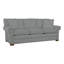 Davidson Sofa-2052683688-2058277409-2058277528