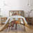 Coverlet-41888739