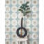 Geometric Peel & Stick Wallpaper Roll-281788103