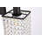 Presler Dimmable Vanity Light-1460124479-1408698277-1408698256