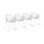 Stesha 44cm H Side Chair-37776619