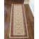 Jonesboro Floral Indoor Rug