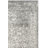 Aalexus Performance Oriental Rug-22735236