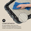173cm Long with Cushions-42115049