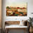 Amazing Grand Canyon Scenery-25545326