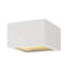 Kube LED Outdoor Flush Mount-80011223
