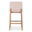 Tabouret de comptoir moderne moderne brésilien Godan-60498987-60498985