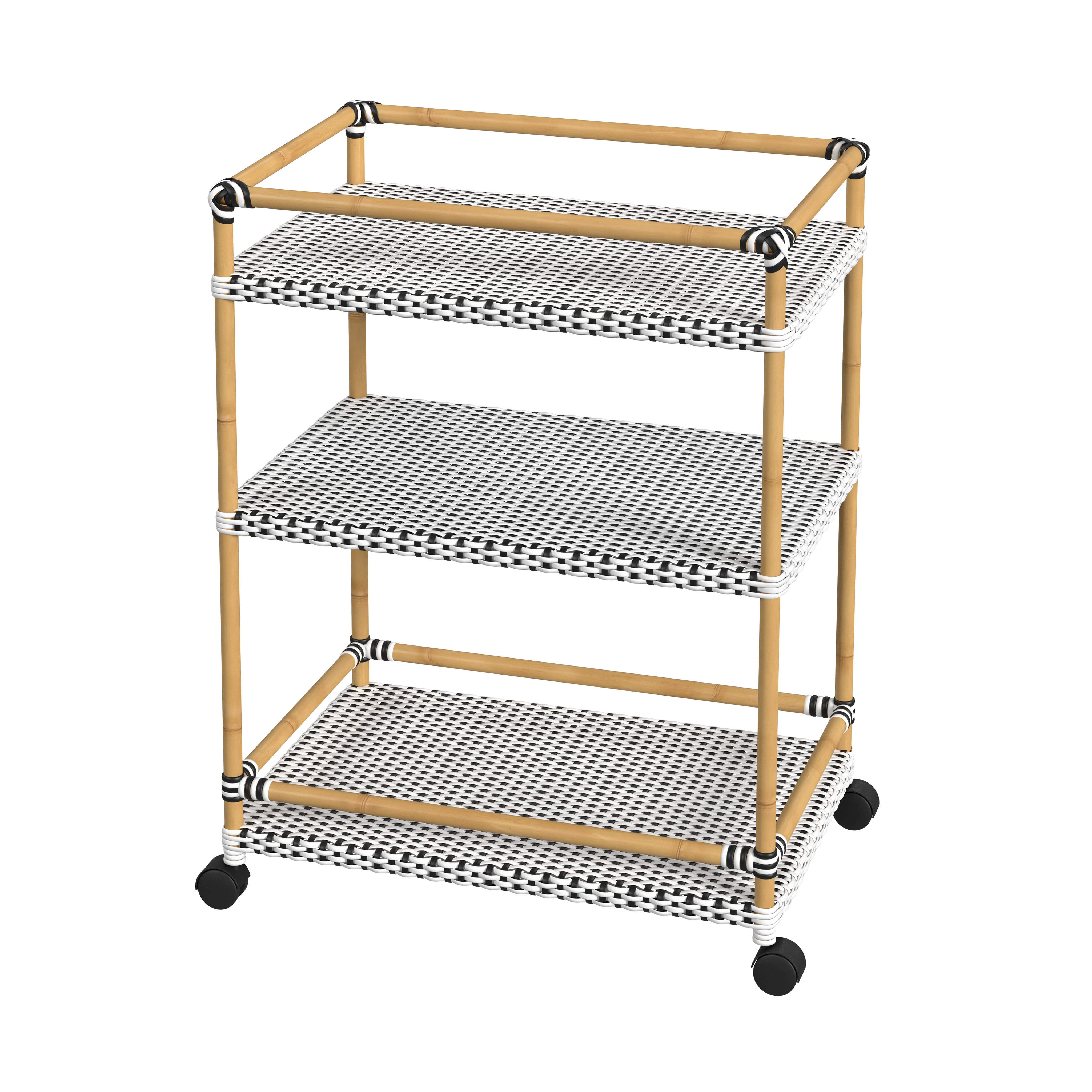 https://assets.wfcdn.com/im/83124841/compr-r85/2348/234847807/tobias-outdoor-metal-and-rattan-3-tier-bar-cart.jpg