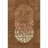 Premium Machine Washable Cerrito Paprika Rug-105920095