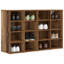 Shoe Cabinet-307641256