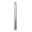 Borne d'éclairage basse tension Atlantis-97796149-97796154