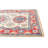 Kaibab Cream Rug