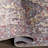 Albertson Machine Woven Oriental Area Rug-789134131-723814752