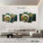 Yarlin Mussel And Spinach Soup