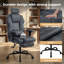 Office Chair-1802938909