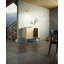 A232 48.03'' W Sideboard