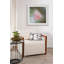 Single Picture Frame Print-470930197