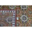 Geometric Area Rug-1879958860