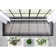 Astrid Synthetic Area Rug