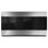 Micro-onde 1,6 pi³ de 120 watts 29,88 Haier