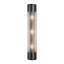 Willard 3 - Light Bath Sconce-1181757552-1181233267