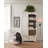Prairie Upholstered Chair-100083046