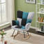 Herrera Rocking Chair-1519522484