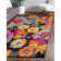 Lorene Floral Indoor Rug