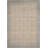 Tuthill Performance Oriental Rug-33392362