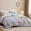 Ensemble d'édredon touffeté toutes saisons (ensemble de 3)-1038673309-1037858376