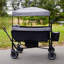 Poussette Safety-133607539