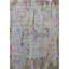 Hand Knotted Abstract Area Rug-66826450